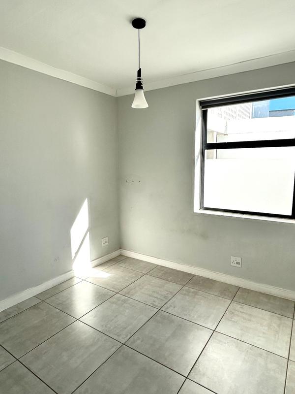To Let 3 Bedroom Property for Rent in Somerset West Western Cape